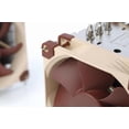 thumbnail image 4 of NOCTUA DISIPADOR DE AIRE NH-U9 TR4-SP3, 4 of 4