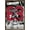 Bronze Framed Version, variant on Michael Jordan Chicago Bulls 23" x 34" Framed Player Poster