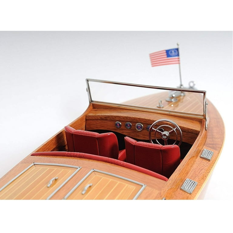 洋書 The Legend of Chris-Craft The Legend of Chris-Craft: Rodengen, Jeffrey L