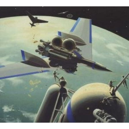 Shellac - Terraform - Music & Performance - CD