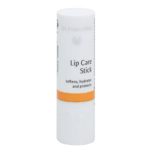 Bálsamo Labial Dr. Hauschka 0.17 Onza