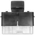 thumbnail image 5 of Door Window Switch, 5 of 5