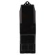 thumbnail image 4 of New Power Window Switch Fit for DAEWOO NUBIRA 96269354, 4 of 5
