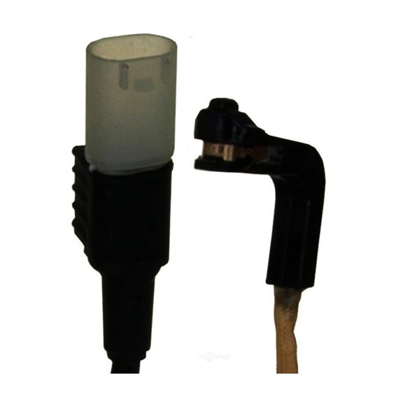 R-Line Electronic Wheel Sensors