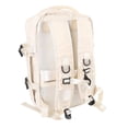 thumbnail image 1 of Mochila De Viajes, Mochila Deportiva De Gran Capacidad De Nylon Mochila Casual Bolso De Libro De Laptop De Mapeta Para El Viaje Corto Para Acampar Universidad, 1 of 7