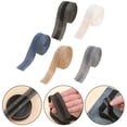 thumbnail image 2 of MYG On Hemming Tape Fabric Fusing for Pants Trousers Jeans Clothing, 2 of 3