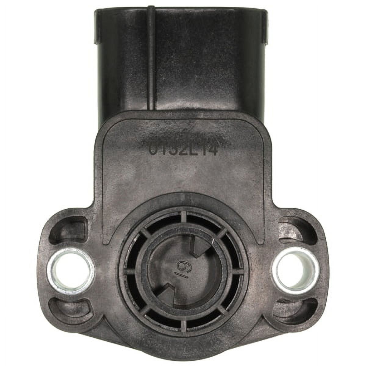 Throttle Position Sensor