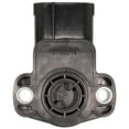 thumbnail image 3 of Throttle Position Sensor, 3 of 5