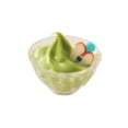 thumbnail image 3 of Taza de en miniatura Hugo 1/12 Juego de Simulación Sala de Estar Muñeca Comida Bebidas Accesorios, 3 of 10