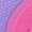 Purple, variant on Women's Cotton Panties Chevaroo Padded Underwear Chevaroo Underwear Chevaroo Underwear For Women,Pink Women's Panties L