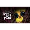 Ring of Pain - Nintendo Switch [Digital]