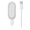 thumbnail image 4 of Base de carga magnética USB-C rápida para Plaud NotePin S, 4 of 7