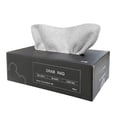 thumbnail image 1 of Paños de microfibra absorbentes para la limpieza de la cocina y el hogar. Toallitas multiusos para eliminar grasa y manchas. Toallas húmedas y secas reutilizables para superficies de vidrio, estufa,, 1 of 7