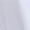 White, variant on Women'S Faith Love Hope Letter T-Shirt, Casual Crew Neck Short Sleeve Top, Knit Fabric with Slight Stretch, All Season Comfort Fit