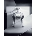 thumbnail image 4 of Su alteza Eau de parfum spray de Afnan Afnan Model, 4 of 6