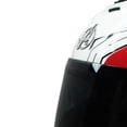 thumbnail image 5 of Casco Para Moto Avengers Abatible EDGE Doble Certificación M, 5 of 5