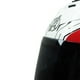 thumbnail image 5 of Casco Para Moto Avengers Abatible EDGE Doble Certificación M, 5 of 5