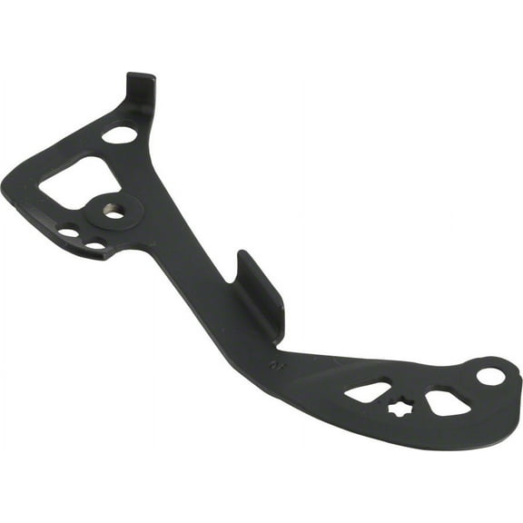 Shimano XT RD-M8000-GS Rear Derailleur Inner Cage Plate