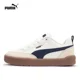 thumbnail image 3 of PUMA Park Lifestyle - Zapatillas de deporte de caña baja, cómodas, antideslizantes, resistentes al desgaste y con absorción de impactos, para hombre y mujer 397262, 3 of 5