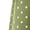 Army Green, variant on Ovbmpzd Fall Wedding Guset Dresses for Women Long Sleeves Elegant Polka Dots Semi formal Work White Crew Neck Winter Dresses,M