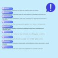 thumbnail image 3 of Wine Bottle Opener Wine Zinc Alloy Red Wine Opener Manual Bottle Opener Wine Professional Quick Opening Tool Wine Opener Set, 3 of 8