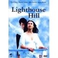 thumbnail image 1 of Lighthouse Hill ( A Flight of Fancy ) [ NON-USA FORMAT, PAL, Reg.0 Import - Germany ], 1 of 1