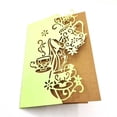 thumbnail image 3 of Inteprter Molde de troquelado en relieve para álbum de recortes, manualidades DIY, marco de estampado de tarjetas de papel de acero al carbono, accesorio Artesanía Inteprter HA065377-00, 3 of 6