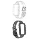 thumbnail image 1 of 2 Correas de Repuesto de TPU Suave para Ajuste de Reloj. Hugo Banda de reemplazo, 1 of 9