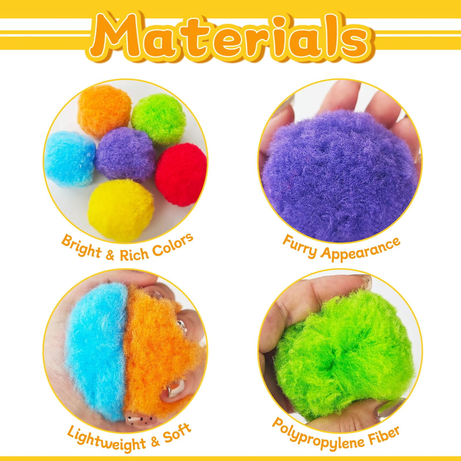 Reusable Water Balls 120 Pcs Outdoor Pool Beach Summer Games Toys