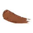 thumbnail image 2 of Bronceador en crema para rostro y cuerpo Charlotte Tilbury 3 Tan hidratante, 2 of 8