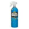 W F Young Inc - Ultrashield Sport Spray 32 Ounce - 429252
