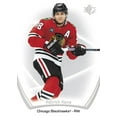 thumbnail image 2 of 2021-22 SP Hockey NHL Trading Cards Blaster Box, 2 of 5