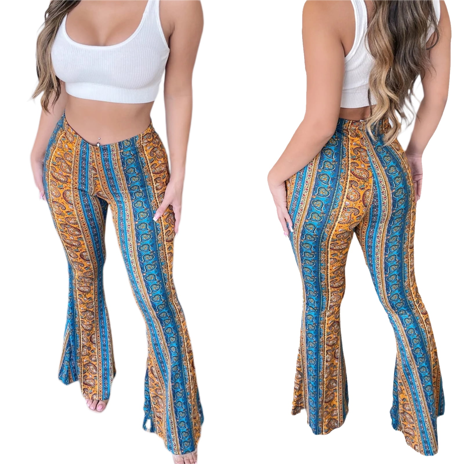 Find Cheap, Fashionable and Slimming big ass pants 