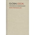 thumbnail image 2 of Pre-Owned Global/Local: Cultural Production and the Transnational Imaginary (Paperback) 0822317125 9780822317128, 2 of 2