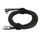 thumbnail image 3 of Cable del USB Cto USBC, USB C al tipo cable del USB Cto tipo C Cable USB Cto USBC Rendimiento de gama alta, 3 of 9