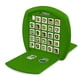 thumbnail image 4 of Trumps Match Game World Football Stars - Juegos de mesa familiares para niños y adultos - Divertidos, 4 of 4