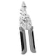 thumbnail image 1 of Alicates pelacables 28 en 1 DYNWAVEMX herramienta para electricistas, 1 of 8