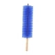 thumbnail image 4 of Quitapolvo lavable colgante cómodo agarre plumero de mano limpieza plumero para azul pequeño, 4 of 9