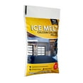 thumbnail image 6 of Scotwood Industries 20lb Calcium Chloride Ice Melt Pellets, 6 of 6