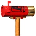 thumbnail image 1 of Rivers Edge Winchester AA Mailbox, 1 of 2