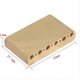 thumbnail image 4 of Electric guitar pure copper down electric guitar pickups, 4 of 5