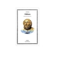 thumbnail image 2 of Libro Odisea Tapa Blanda, Autor Homero, Editorial Catedra, 2 of 2