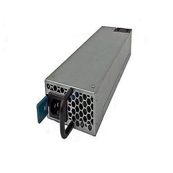 Extreme Networks 10951 Front-to-Back 715W AC Power Supply Module