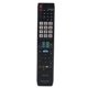 thumbnail image 1 of GB039WJSA Reemplazo de control remoto universal por infrarrojos en inglés apto para Sharp TV, 1 of 5