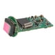 thumbnail image 4 of Tablero De Cámara, 420TVL Resolución Horizontal Módulo De Cámara OSD Ganancia Automática PCB Sincronización Interna Para Cámara Sony CCD, 4 of 8