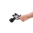 thumbnail image 2 of Imaginext DC Super Friends Batman & Batpod, 2 of 6