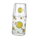 thumbnail image 4 of Jarra de Agua para Cabecera Macarena Jarra de Jugo 150ml, 4 of 8