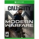 thumbnail image 1 of VIDEOJUEGO Xbox One CALL OF DUTY MODERN WARFARE FORMATO FISICO, 1 of 2