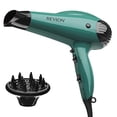 thumbnail image 1 of Revlon 1875W Volume Booster Hair Dryer, 1 of 4