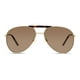 thumbnail image 2 of Lentes de Sol, 2 of 2